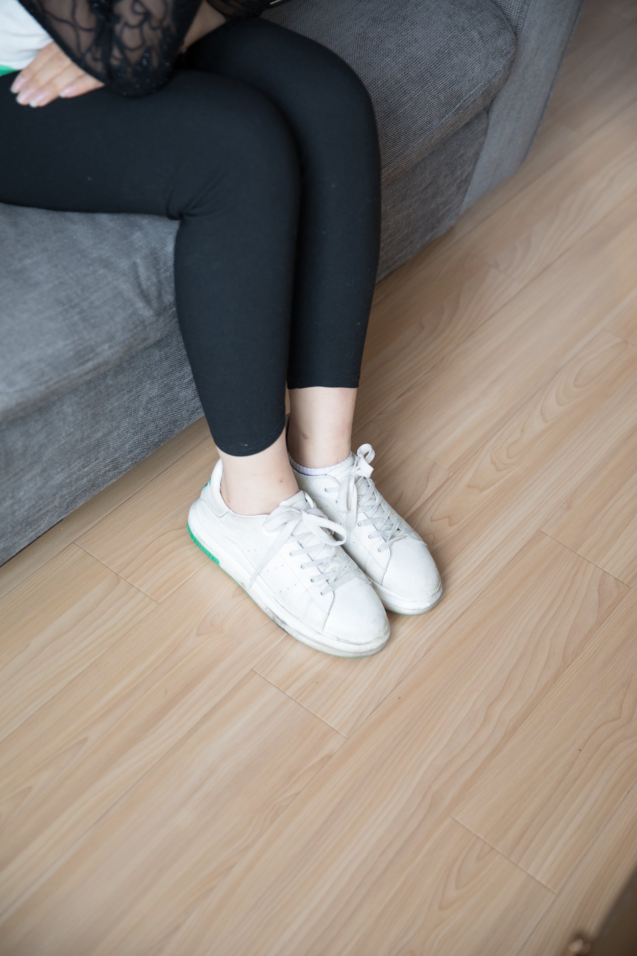 图片[140]-物恋传媒 No.111 陌非-港风的大冷艳与小性感 [177P] – 速更版-美库