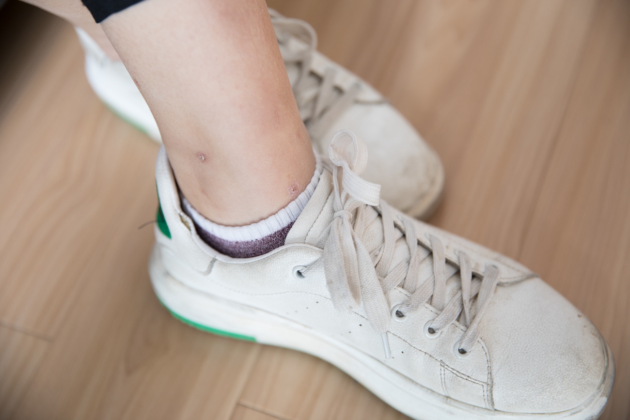 图片[141]-物恋传媒 No.111 陌非-港风的大冷艳与小性感 [177P] – 速更版-美库