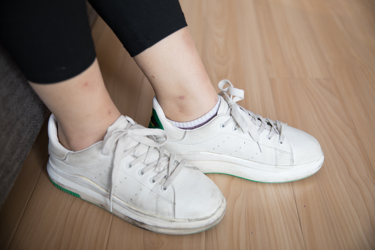 图片[143]-物恋传媒 No.111 陌非-港风的大冷艳与小性感 [177P] – 速更版-美库