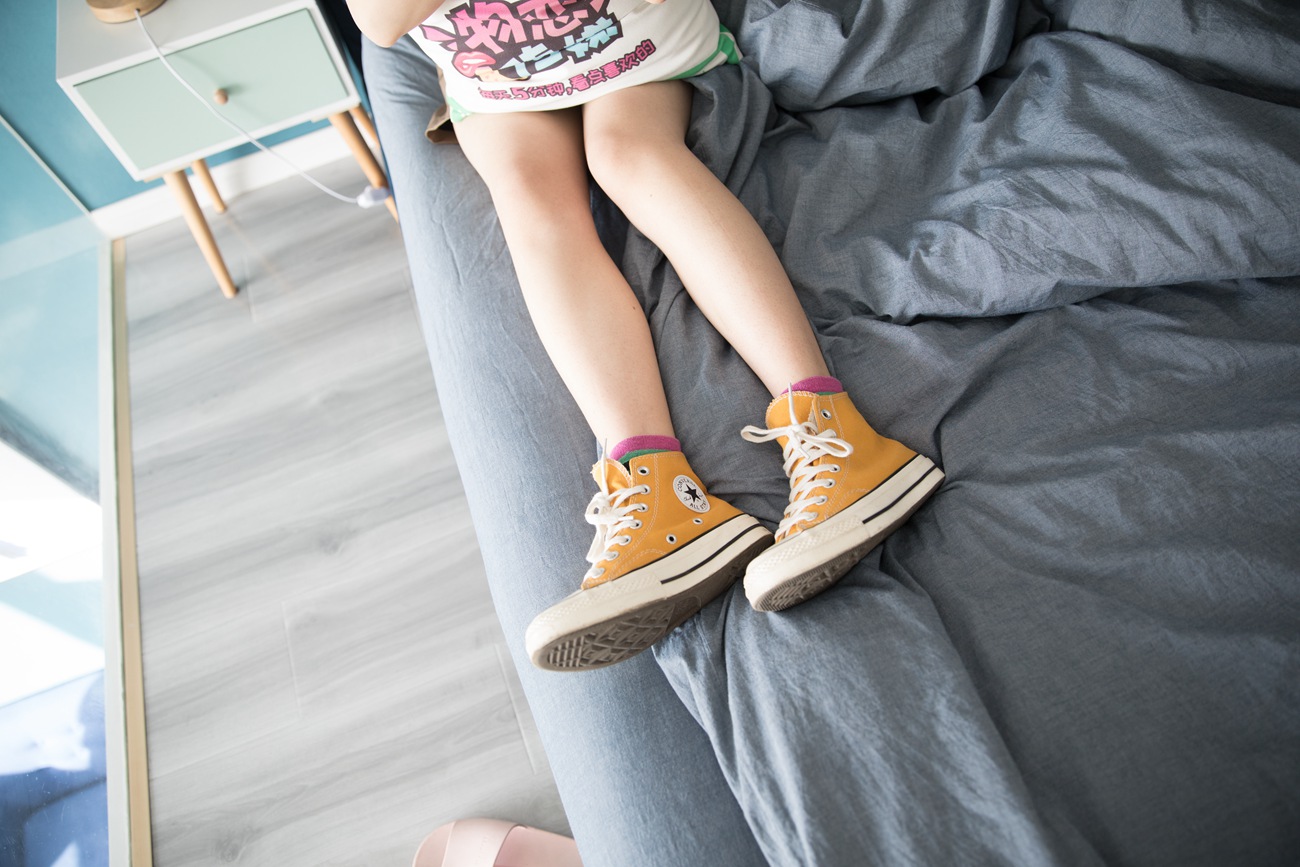 图片[173]-物恋传媒 No.110 溏心-小酒窝长睫毛，迷人的无可救药 [179P] – 速更版-美库