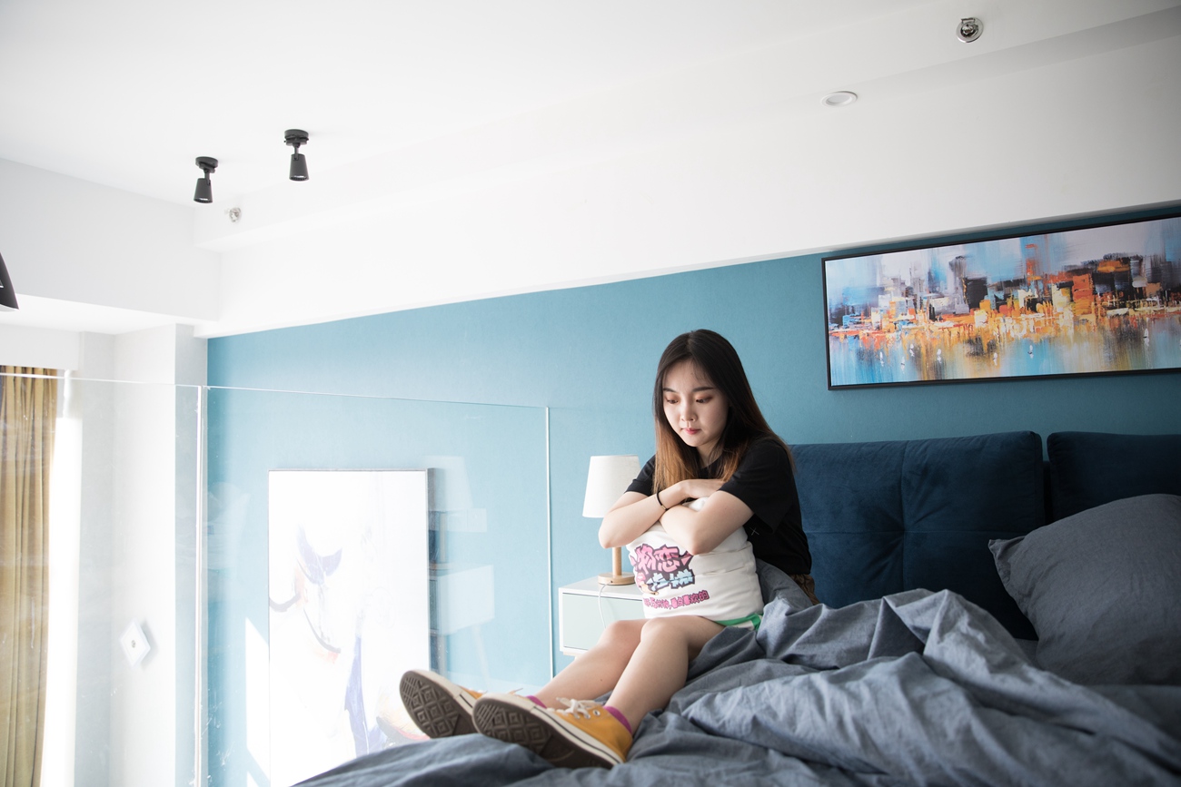 图片[174]-物恋传媒 No.110 溏心-小酒窝长睫毛，迷人的无可救药 [179P] – 速更版-美库