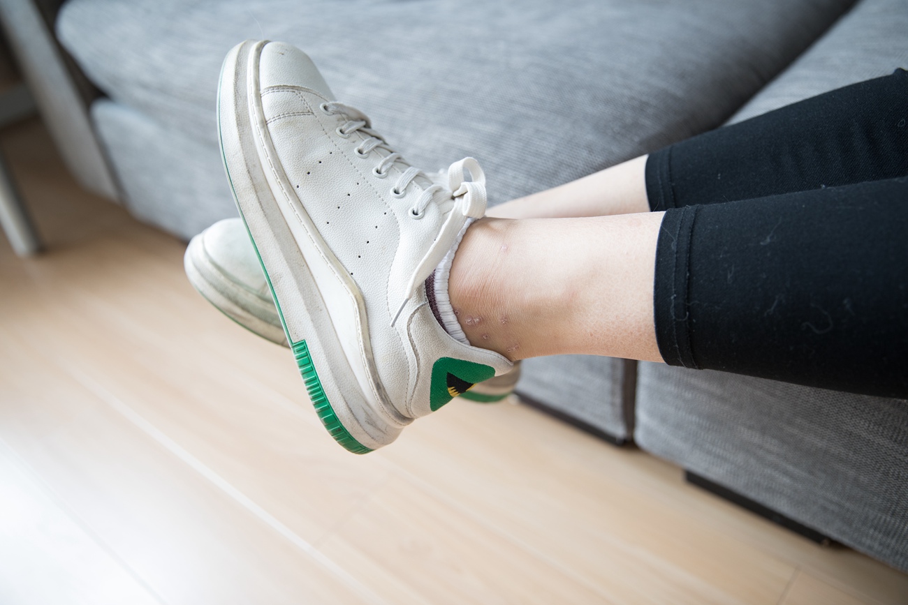 图片[145]-物恋传媒 No.111 陌非-港风的大冷艳与小性感 [177P] – 速更版-美库