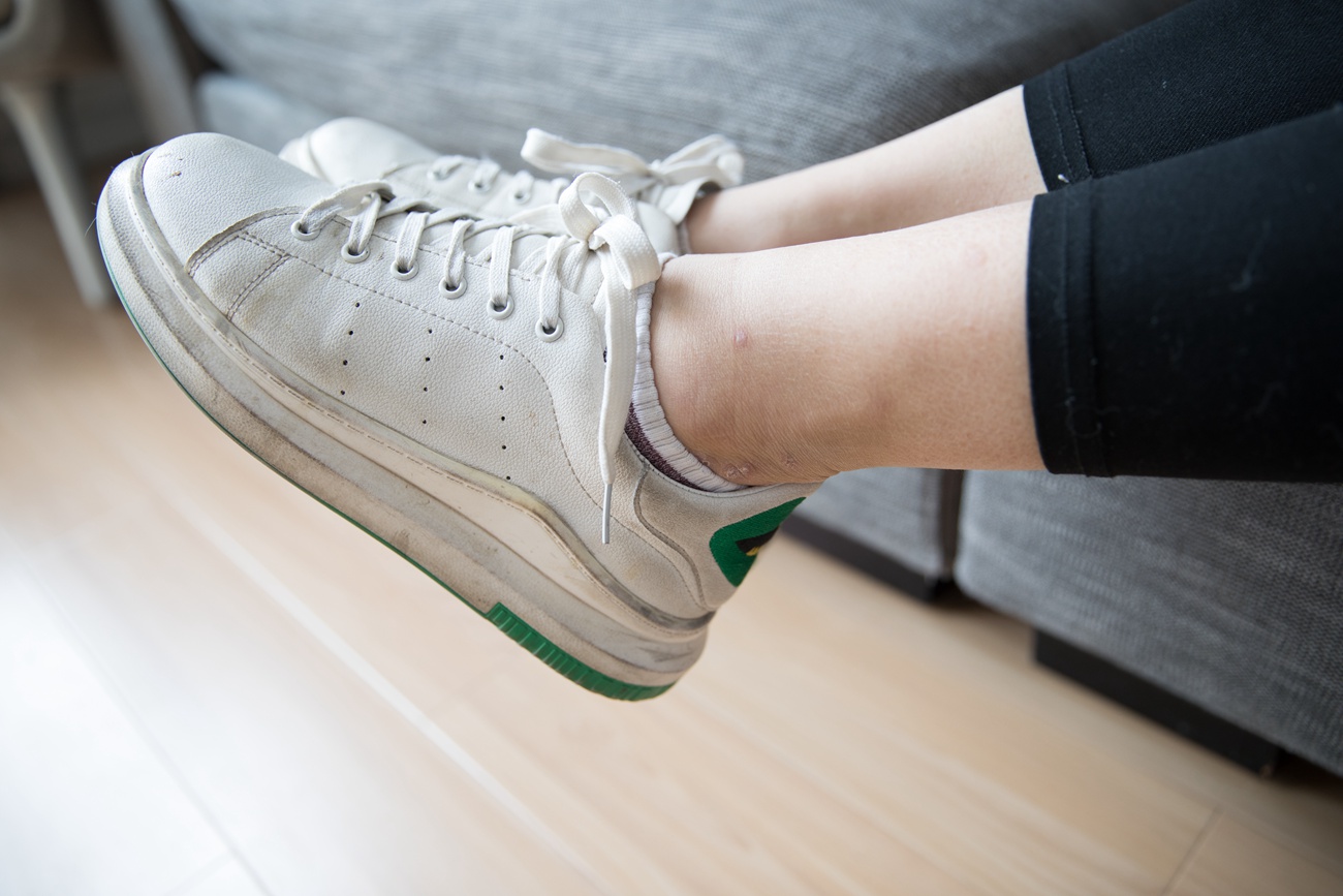 图片[146]-物恋传媒 No.111 陌非-港风的大冷艳与小性感 [177P] – 速更版-美库