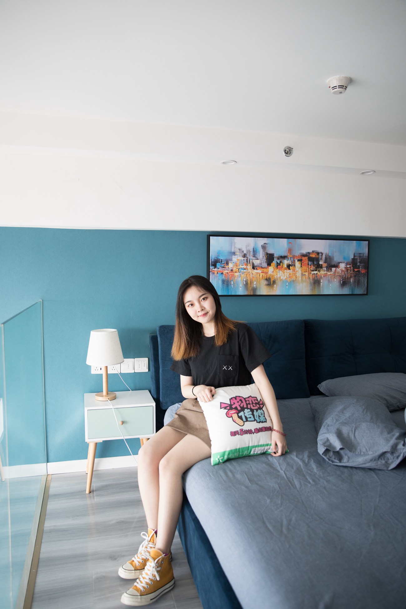 图片[178]-物恋传媒 No.110 溏心-小酒窝长睫毛，迷人的无可救药 [179P] – 速更版-美库