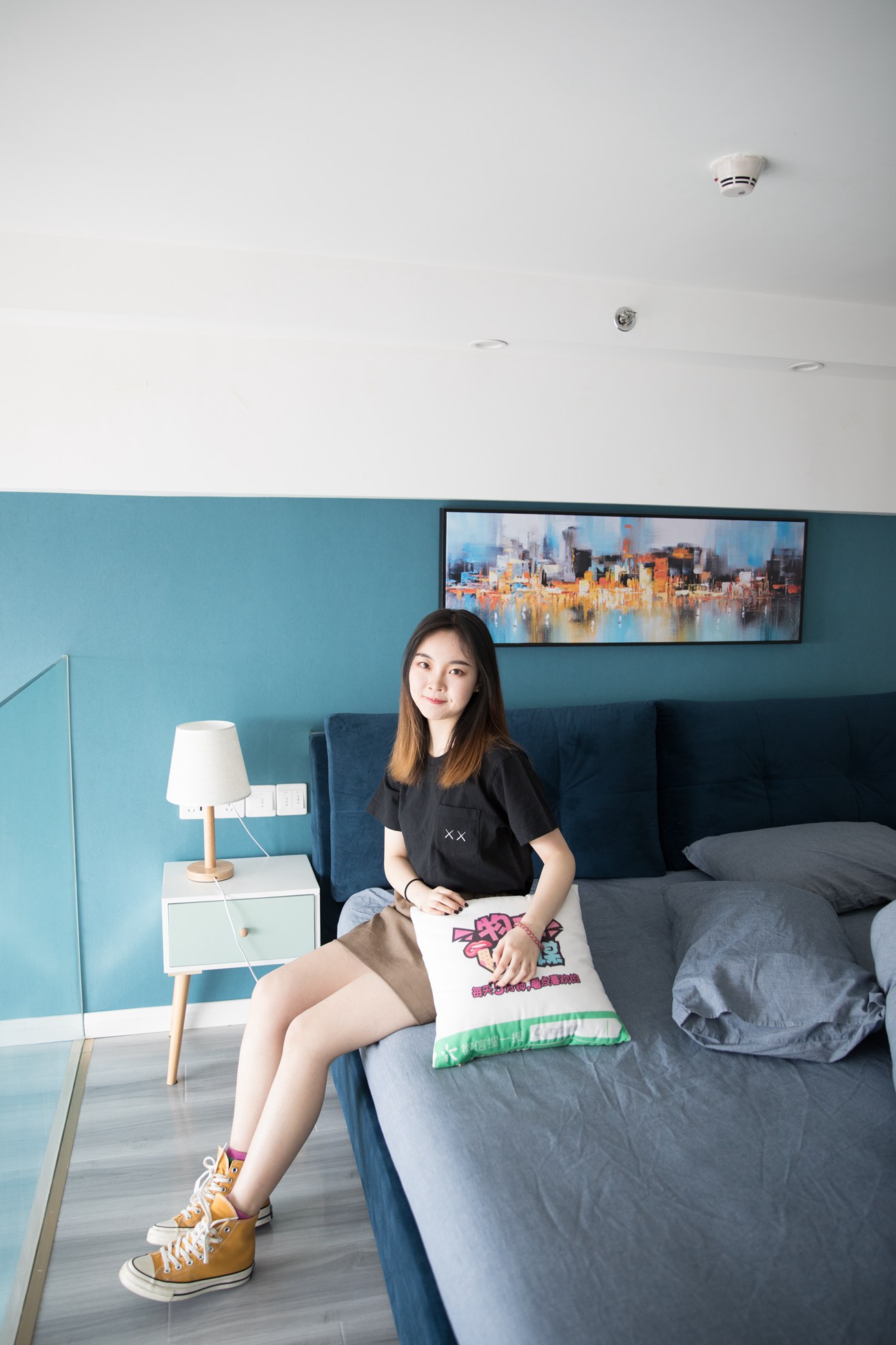 图片[179]-物恋传媒 No.110 溏心-小酒窝长睫毛，迷人的无可救药 [179P] – 速更版-美库