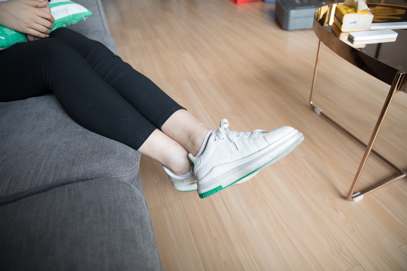 图片[150]-物恋传媒 No.111 陌非-港风的大冷艳与小性感 [177P] – 速更版-美库