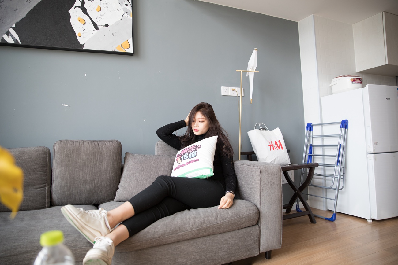 图片[153]-物恋传媒 No.111 陌非-港风的大冷艳与小性感 [177P] – 速更版-美库