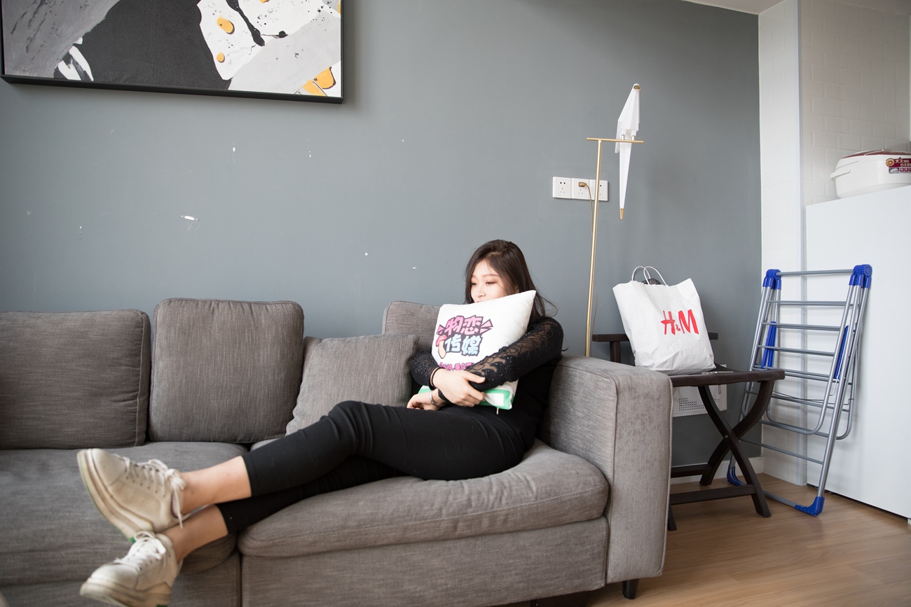 图片[154]-物恋传媒 No.111 陌非-港风的大冷艳与小性感 [177P] – 速更版-美库