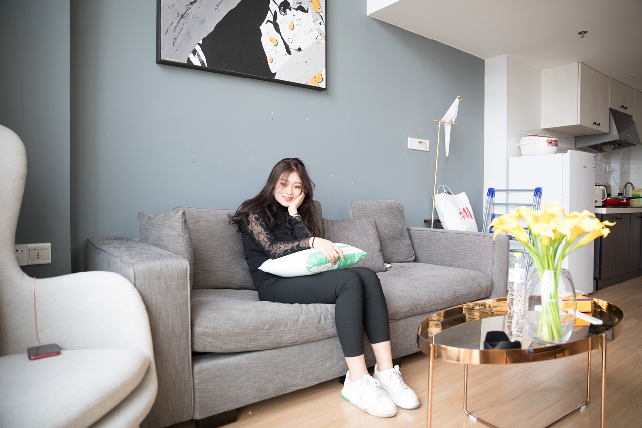 图片[168]-物恋传媒 No.111 陌非-港风的大冷艳与小性感 [177P] – 速更版-美库