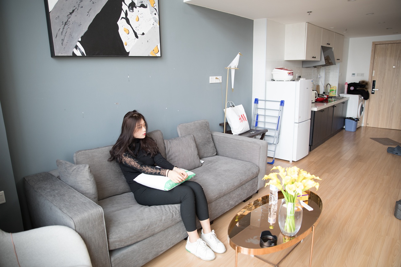 图片[169]-物恋传媒 No.111 陌非-港风的大冷艳与小性感 [177P] – 速更版-美库