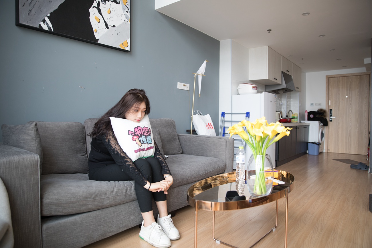 图片[172]-物恋传媒 No.111 陌非-港风的大冷艳与小性感 [177P] – 速更版-美库