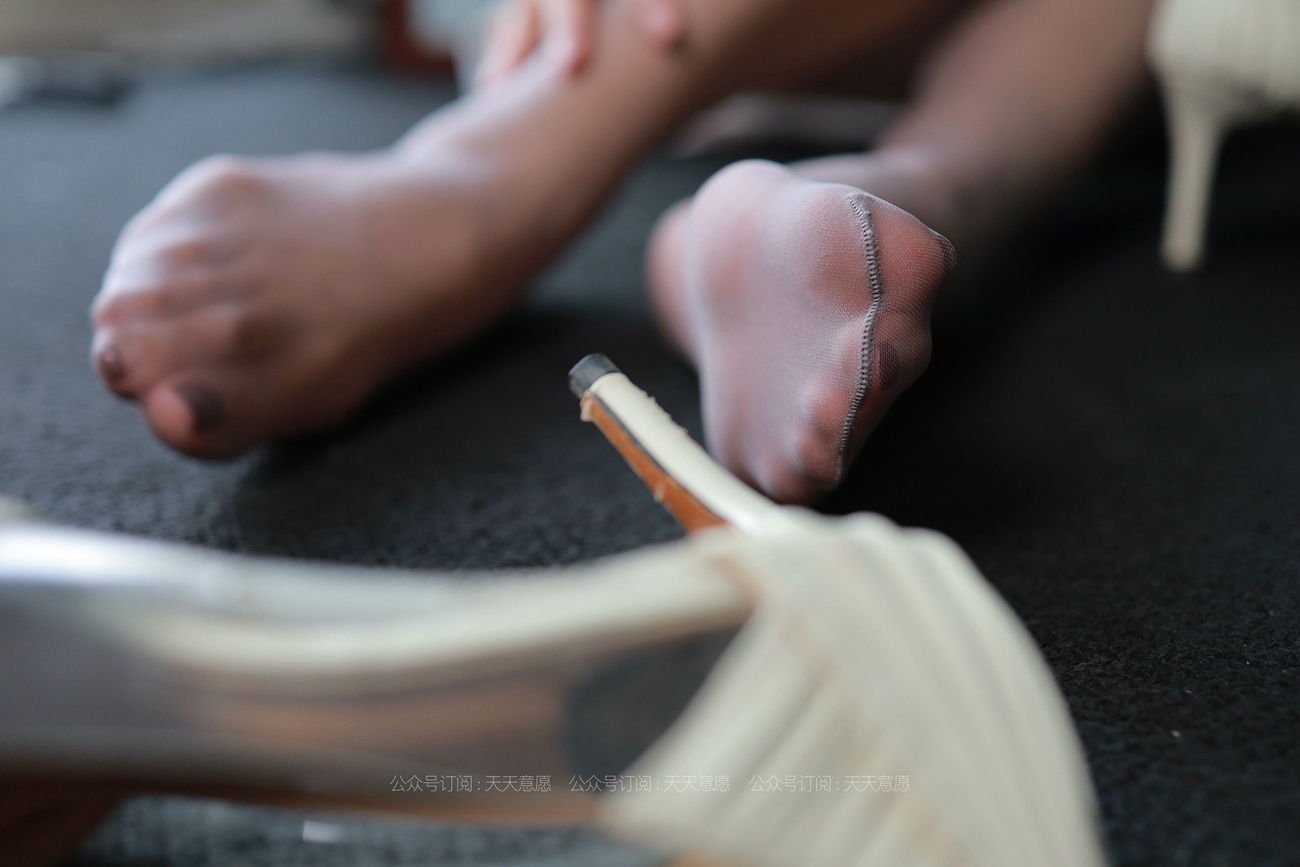 图片[15]-[IESS异思趣向] 耽丝 210602 羽西的性感青花瓷 [87P] – 速更版-美库