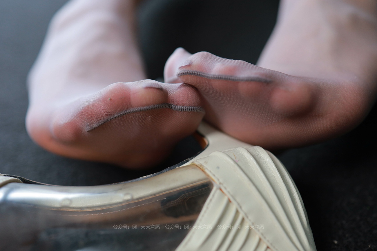 图片[19]-[IESS异思趣向] 耽丝 210602 羽西的性感青花瓷 [87P] – 速更版-美库