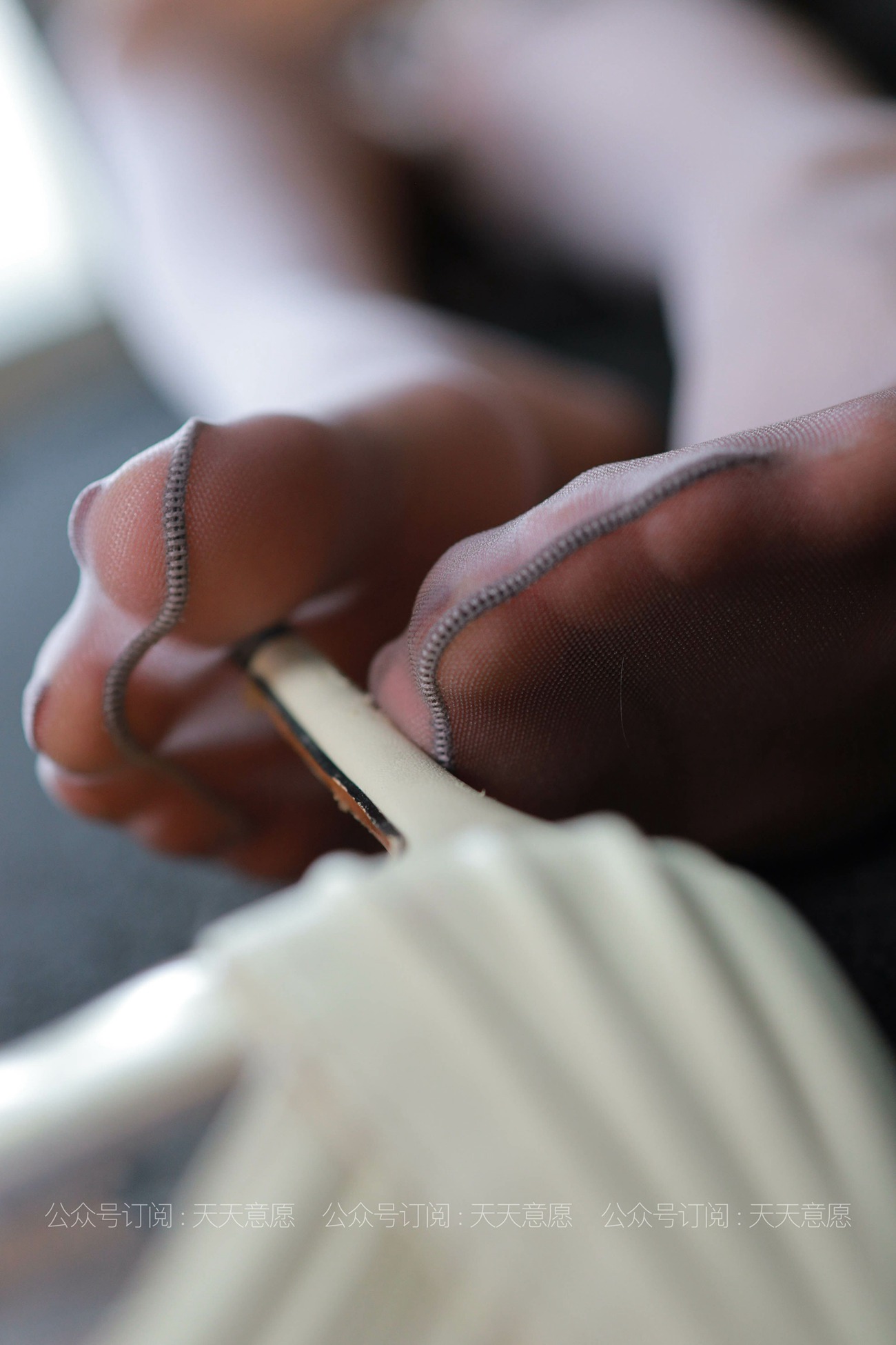 图片[21]-[IESS异思趣向] 耽丝 210602 羽西的性感青花瓷 [87P] – 速更版-美库