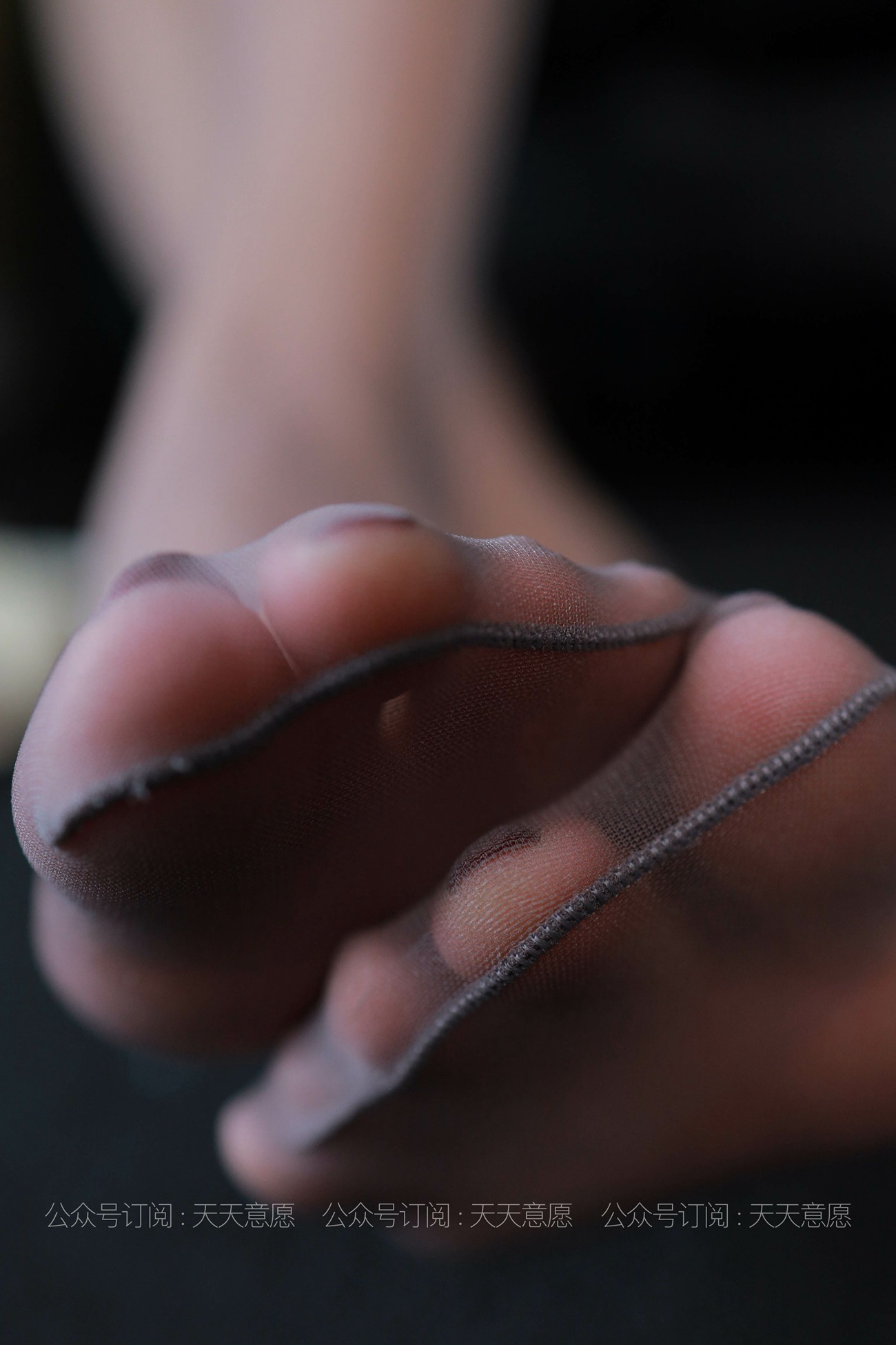 图片[35]-[IESS异思趣向] 耽丝 210602 羽西的性感青花瓷 [87P] – 速更版-美库