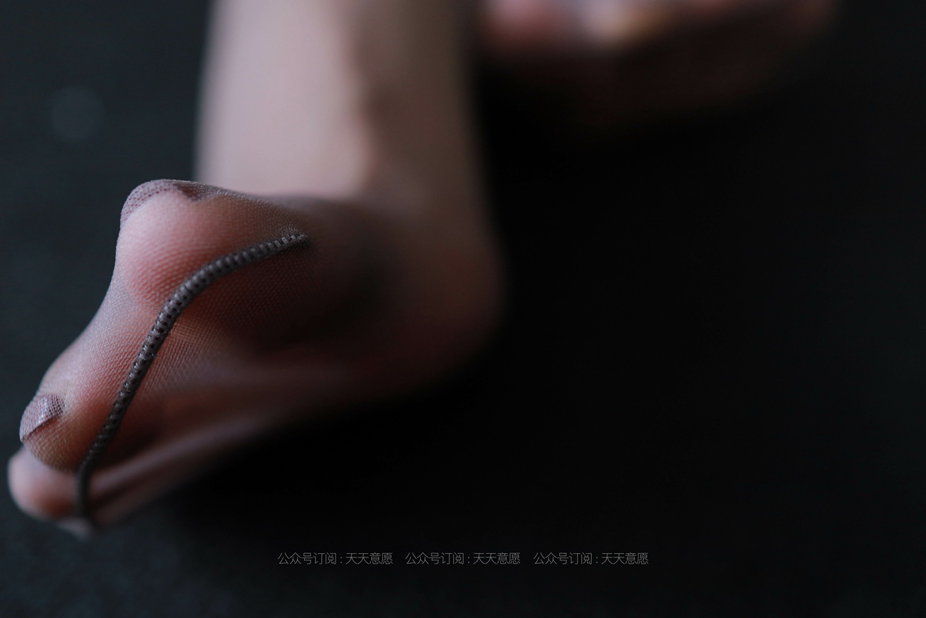 图片[38]-[IESS异思趣向] 耽丝 210602 羽西的性感青花瓷 [87P] – 速更版-美库