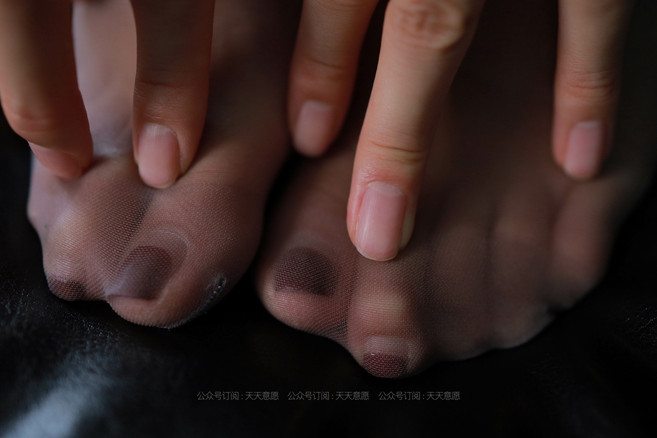 图片[42]-[IESS异思趣向] 耽丝 210602 羽西的性感青花瓷 [87P] – 速更版-美库