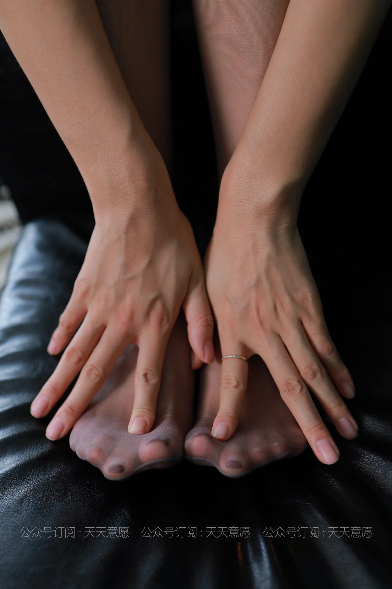 图片[43]-[IESS异思趣向] 耽丝 210602 羽西的性感青花瓷 [87P] – 速更版-美库