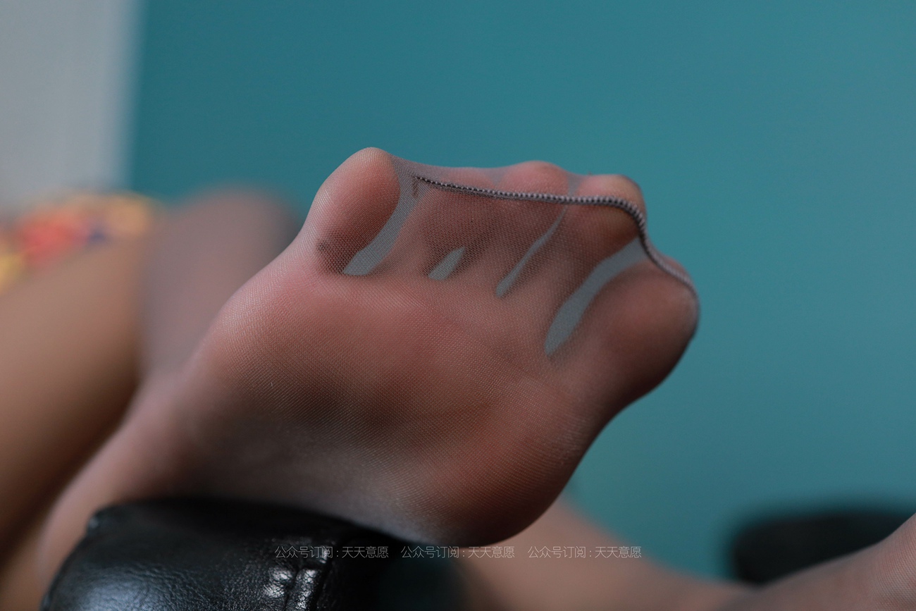 图片[52]-[IESS异思趣向] 耽丝 210602 羽西的性感青花瓷 [87P] – 速更版-美库