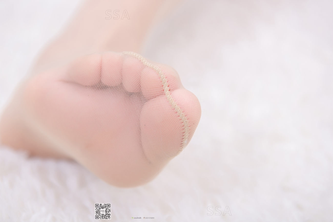 图片[14]-[SSA丝社]超清写真 NO.180 蓉蓉 J炫彩时尚短裙肉丝穿搭示范[132P] – 速更版-美库