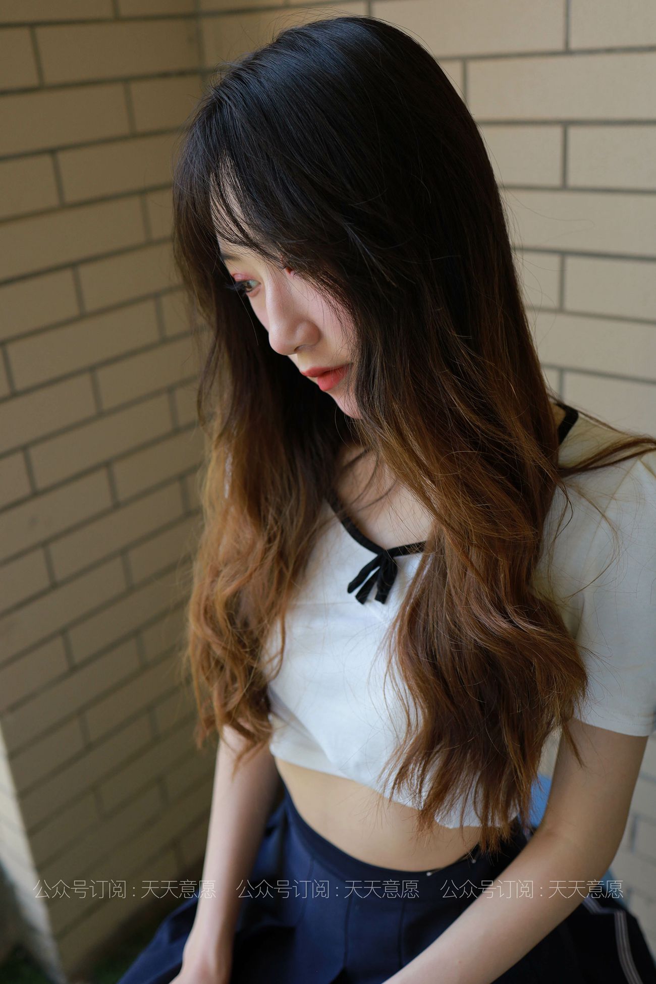 图片[27]-[IESS异思趣向] 耽丝 长腿少女 怡怡 [90P] – 速更版-美库