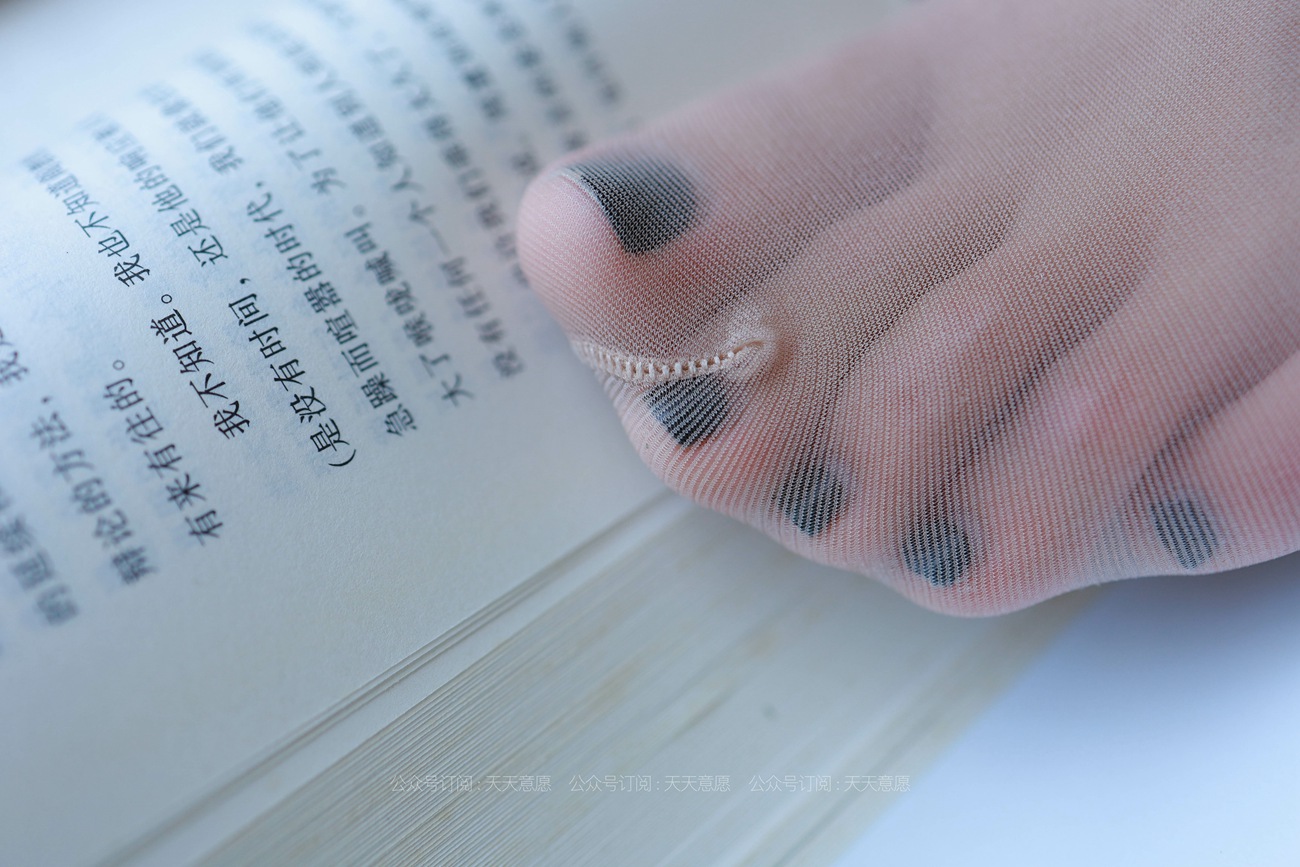 图片[56]-[IESS异思趣向] 耽丝 长腿少女 怡怡 [90P] – 速更版-美库