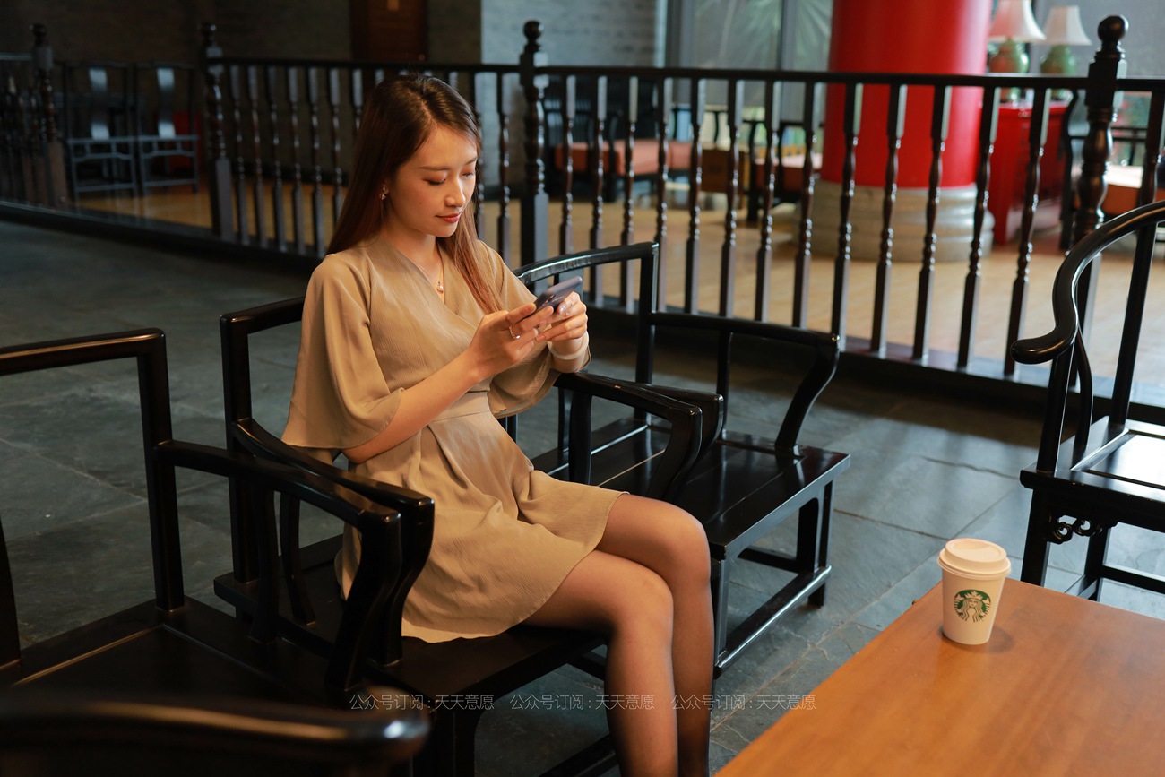 图片[48]-[IESS异思趣向] 耽丝 210611 小婕的迷人红高跟 [90P] – 速更版-美库