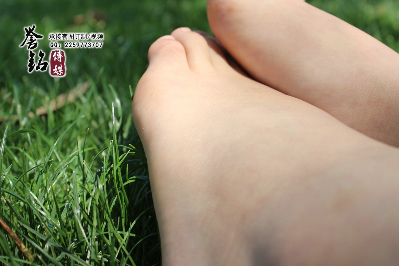 图片[10]-誉铭传媒023- 2015《二十三》（笑笑）[99P] – 速更版-美库