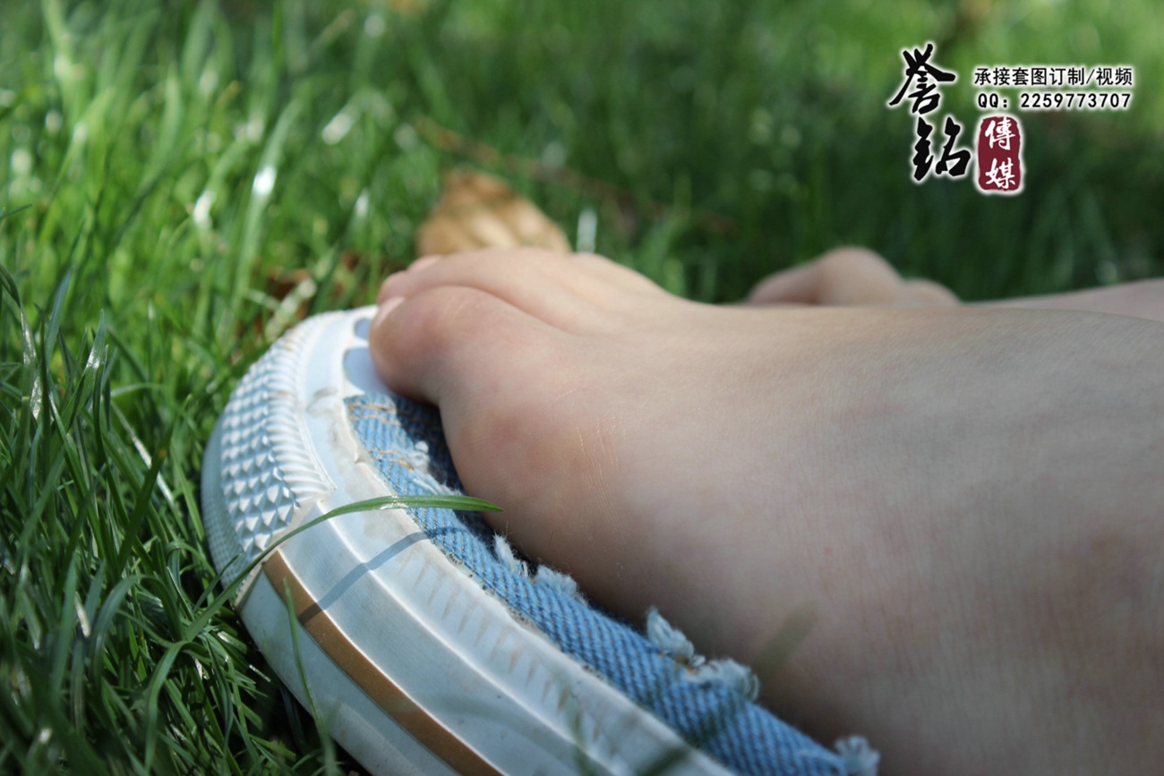 图片[18]-誉铭传媒023- 2015《二十三》（笑笑）[99P] – 速更版-美库