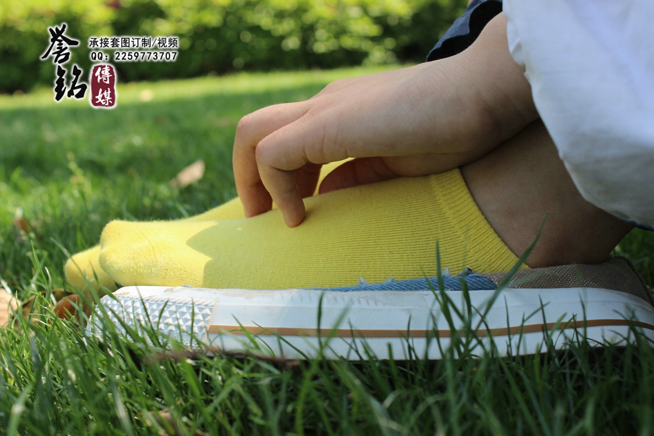 图片[20]-誉铭传媒023- 2015《二十三》（笑笑）[99P] – 速更版-美库