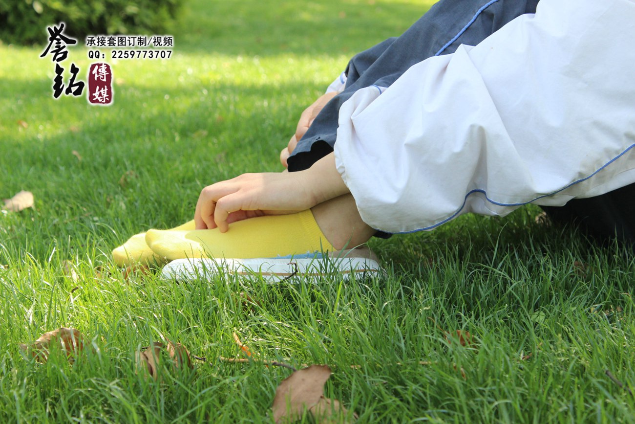 图片[21]-誉铭传媒023- 2015《二十三》（笑笑）[99P] – 速更版-美库