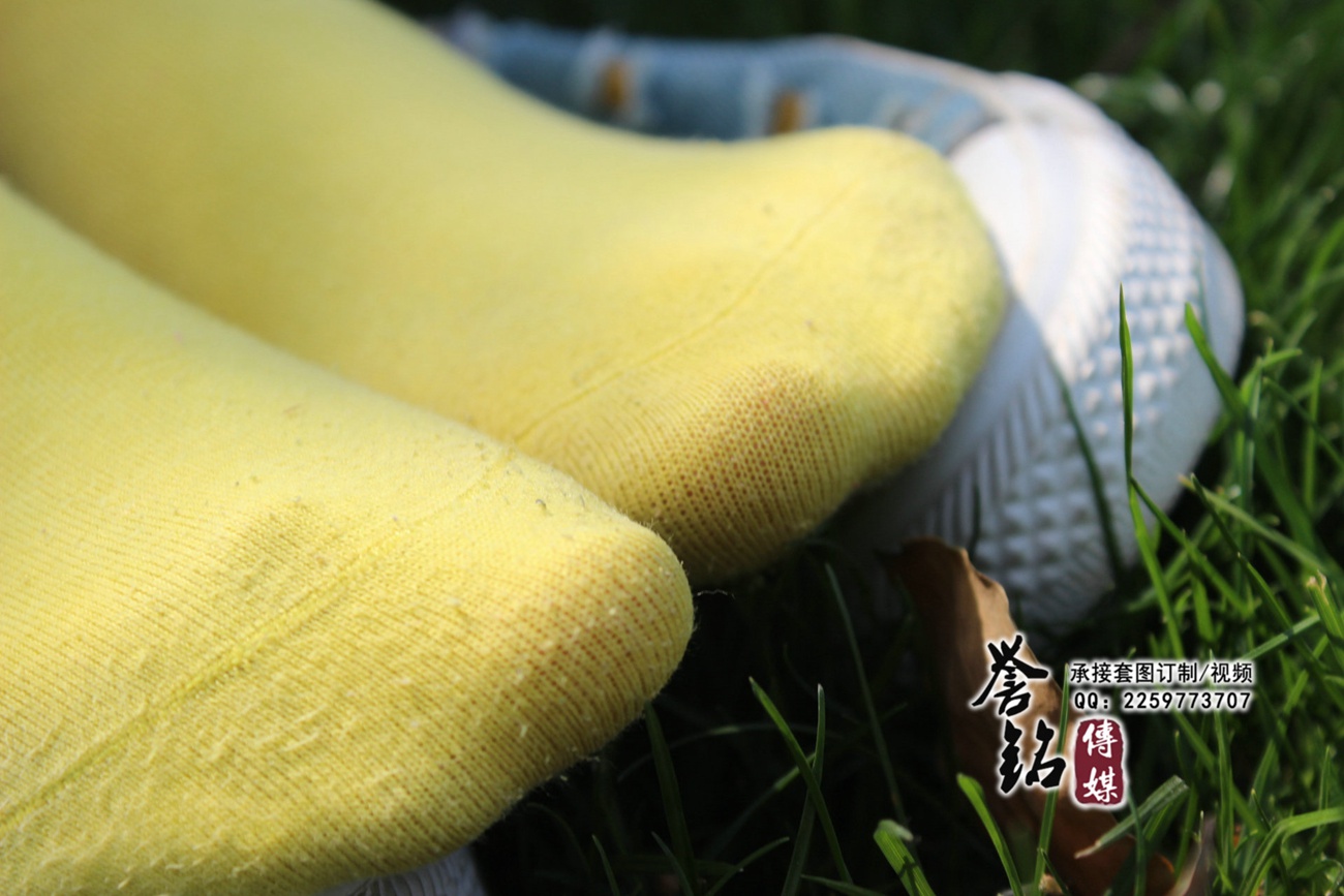 图片[23]-誉铭传媒023- 2015《二十三》（笑笑）[99P] – 速更版-美库