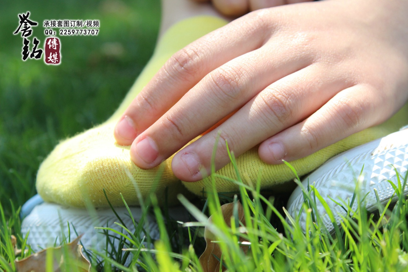 图片[24]-誉铭传媒023- 2015《二十三》（笑笑）[99P] – 速更版-美库