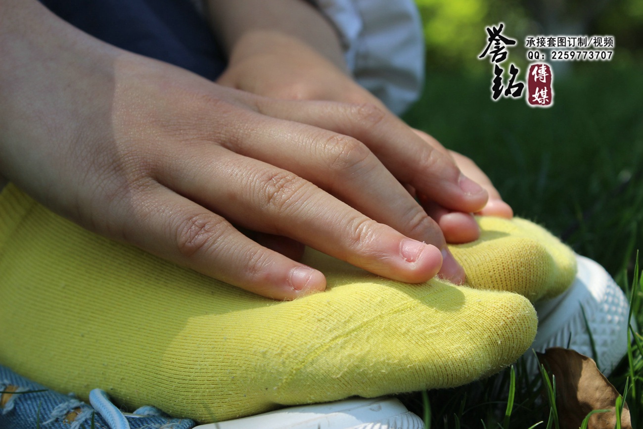 图片[25]-誉铭传媒023- 2015《二十三》（笑笑）[99P] – 速更版-美库