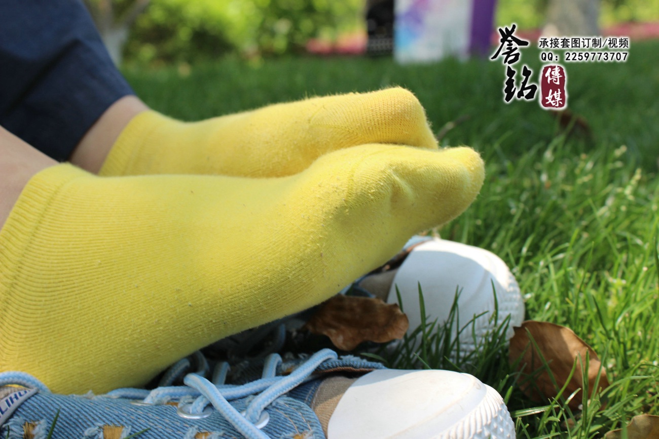 图片[26]-誉铭传媒023- 2015《二十三》（笑笑）[99P] – 速更版-美库