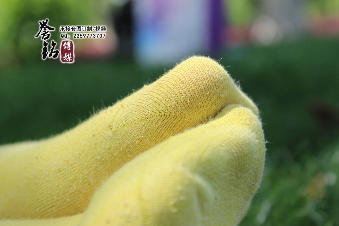 图片[27]-誉铭传媒023- 2015《二十三》（笑笑）[99P] – 速更版-美库