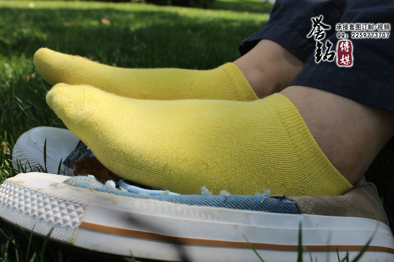 图片[29]-誉铭传媒023- 2015《二十三》（笑笑）[99P] – 速更版-美库