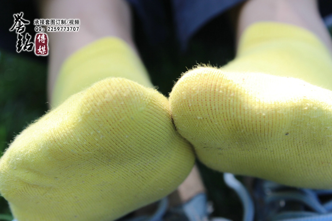 图片[31]-誉铭传媒023- 2015《二十三》（笑笑）[99P] – 速更版-美库