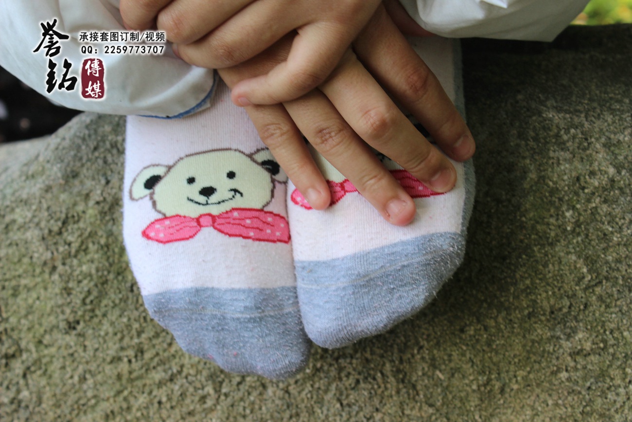 图片[14]-誉铭传媒024- 2015《二十四》[130P] – 速更版-美库