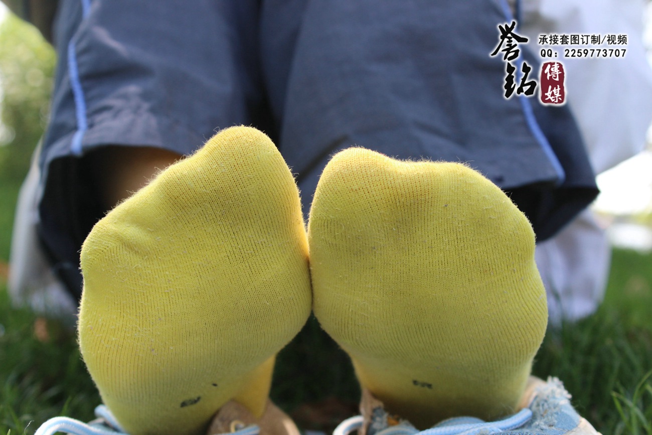 图片[32]-誉铭传媒023- 2015《二十三》（笑笑）[99P] – 速更版-美库