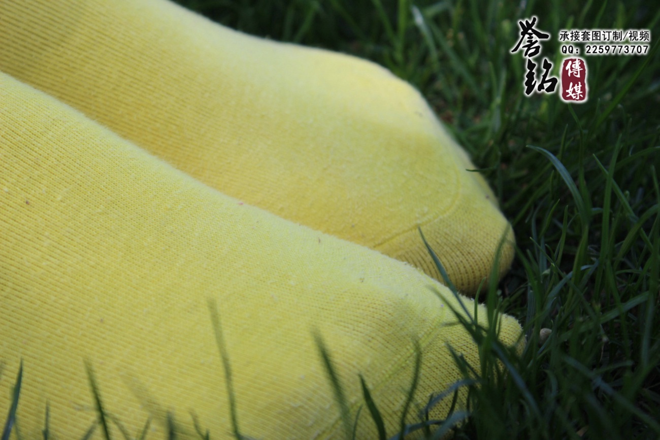 图片[34]-誉铭传媒023- 2015《二十三》（笑笑）[99P] – 速更版-美库