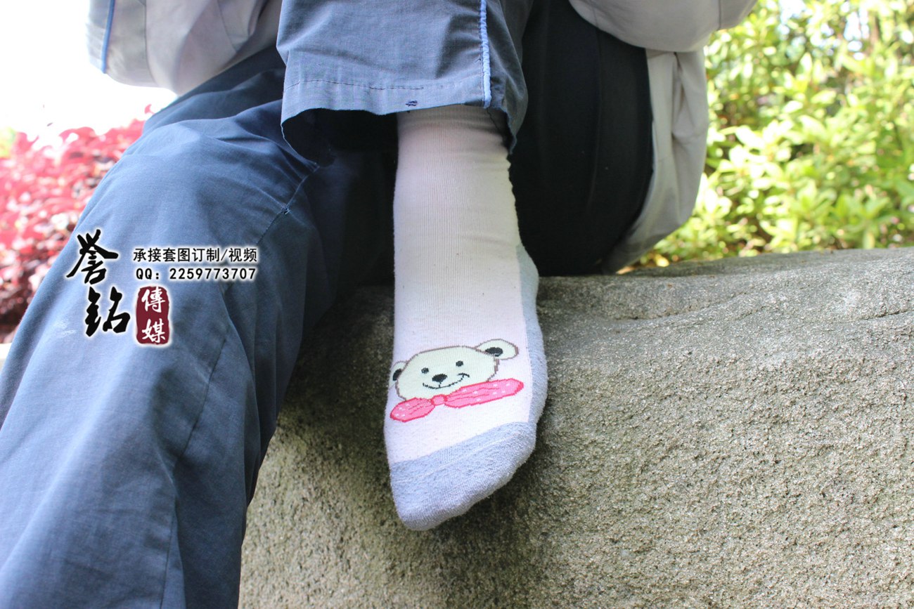 图片[17]-誉铭传媒024- 2015《二十四》[130P] – 速更版-美库