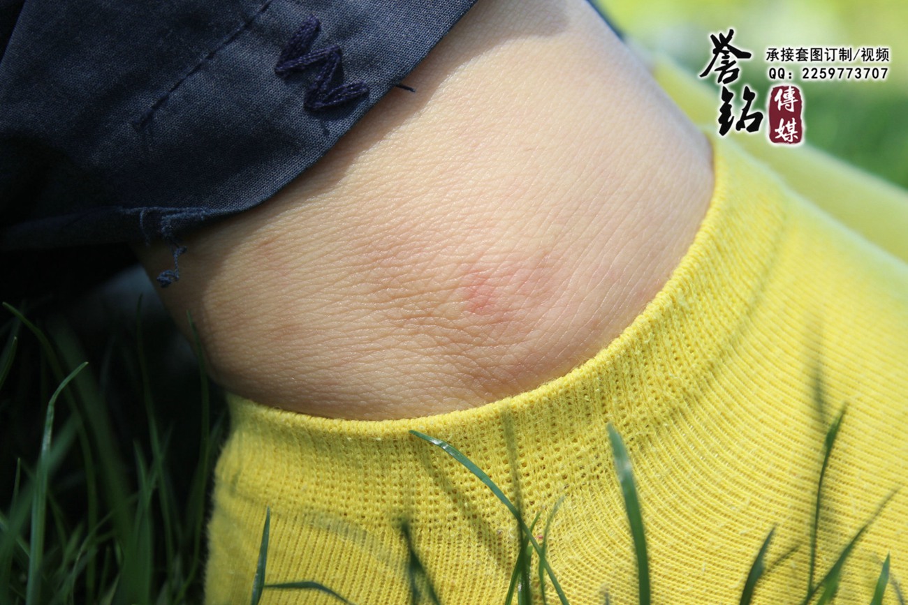 图片[36]-誉铭传媒023- 2015《二十三》（笑笑）[99P] – 速更版-美库