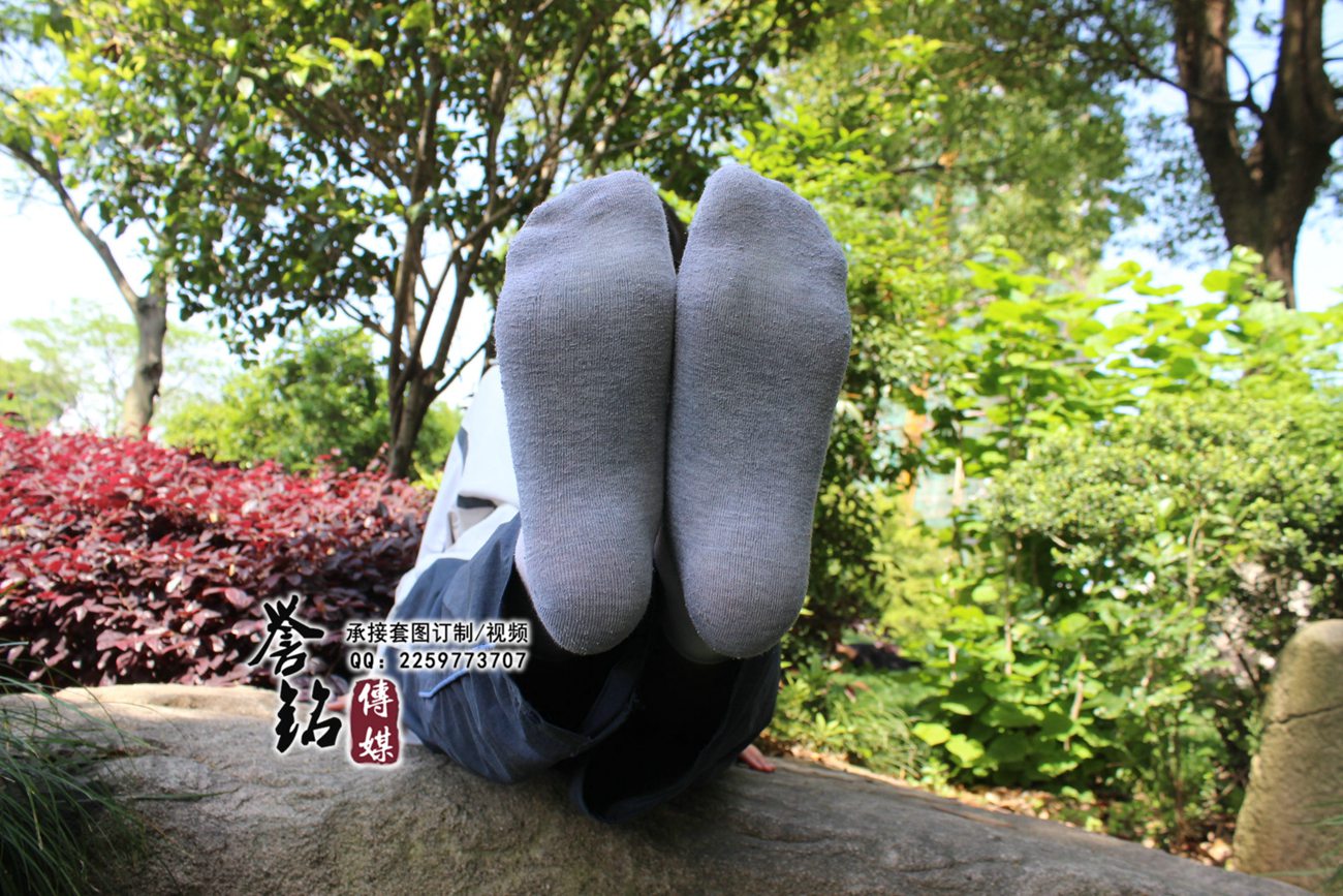 图片[18]-誉铭传媒024- 2015《二十四》[130P] – 速更版-美库