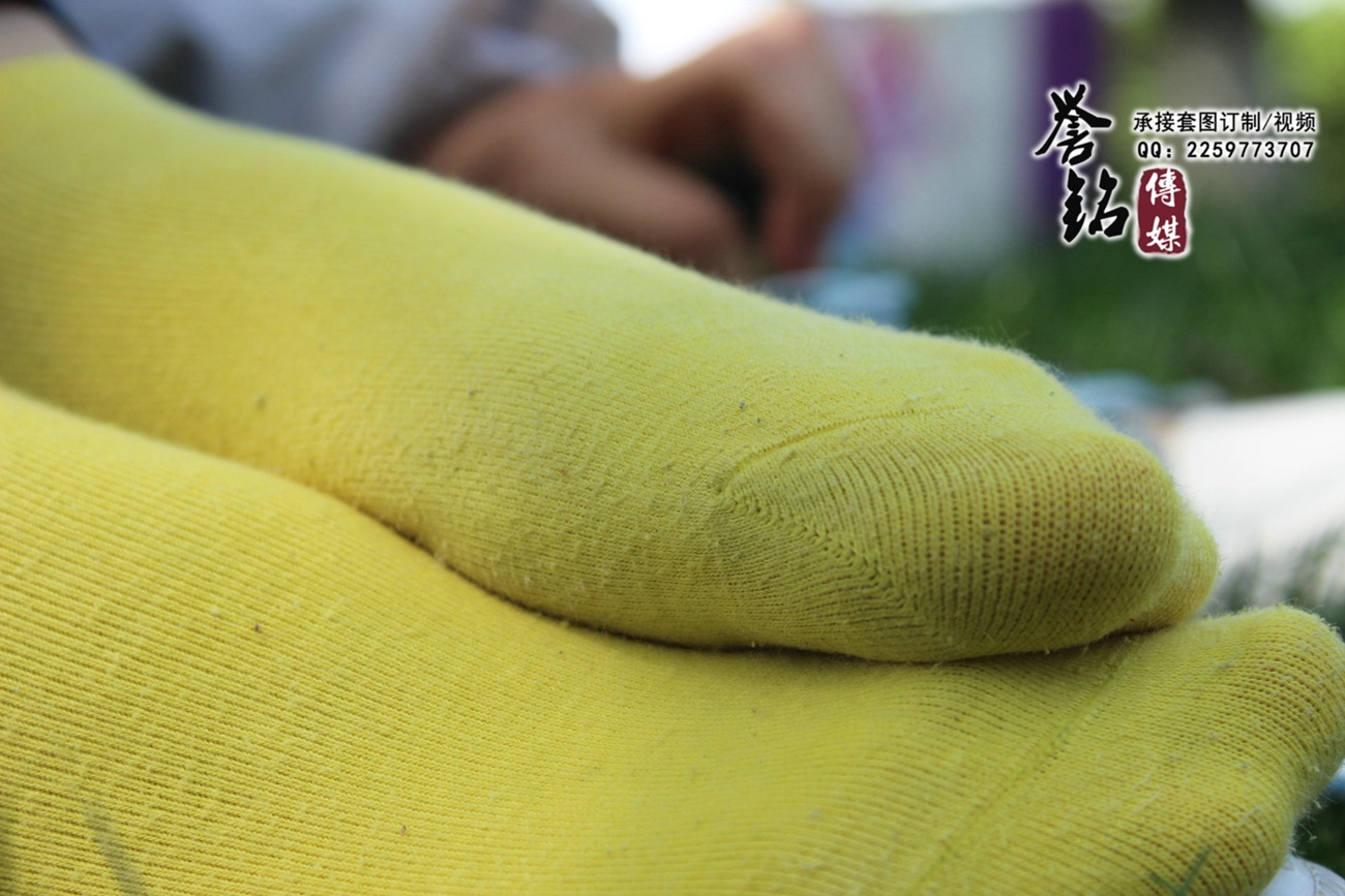 图片[37]-誉铭传媒023- 2015《二十三》（笑笑）[99P] – 速更版-美库