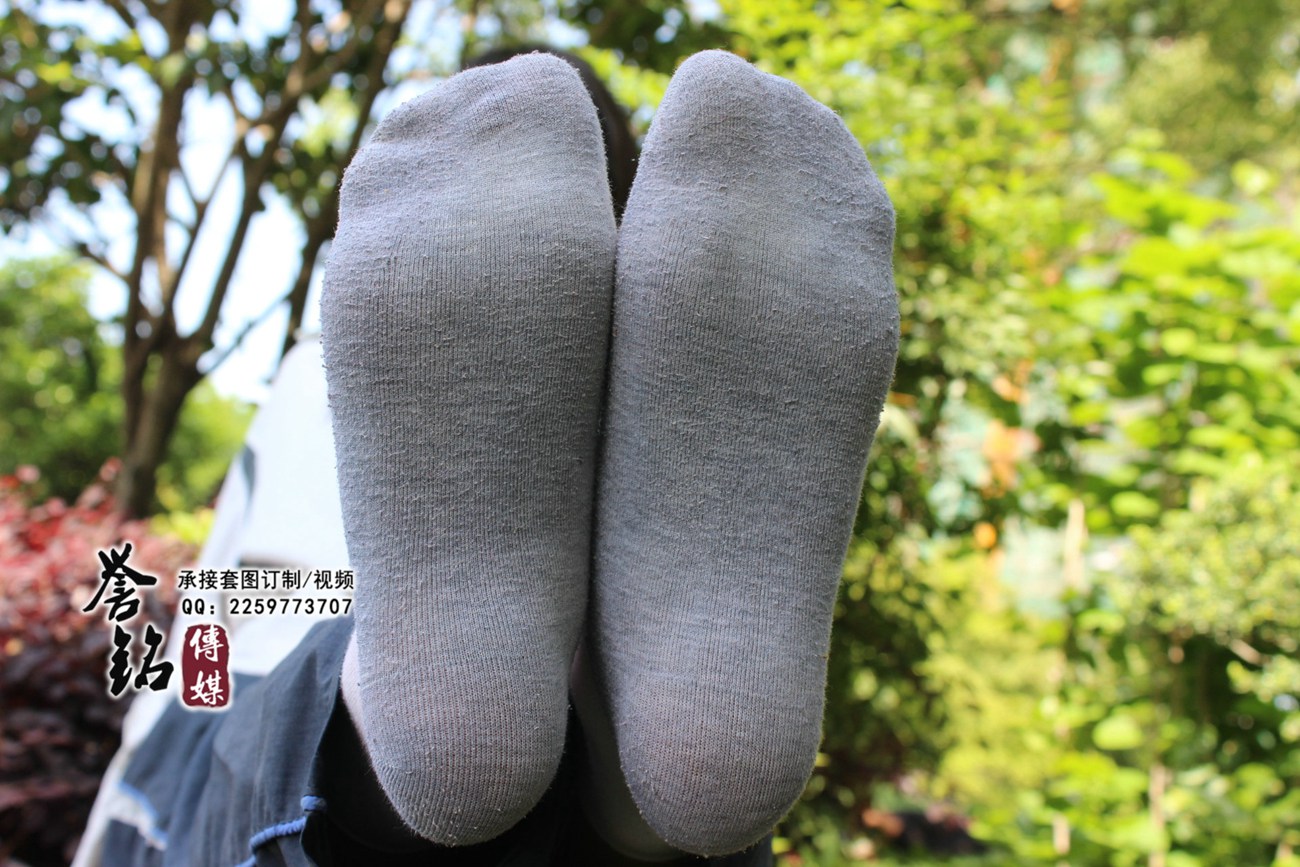 图片[19]-誉铭传媒024- 2015《二十四》[130P] – 速更版-美库