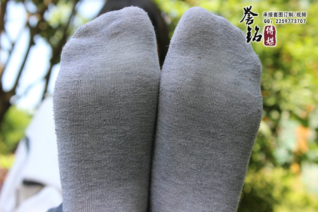 图片[20]-誉铭传媒024- 2015《二十四》[130P] – 速更版-美库