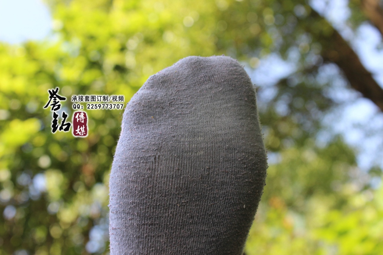 图片[21]-誉铭传媒024- 2015《二十四》[130P] – 速更版-美库