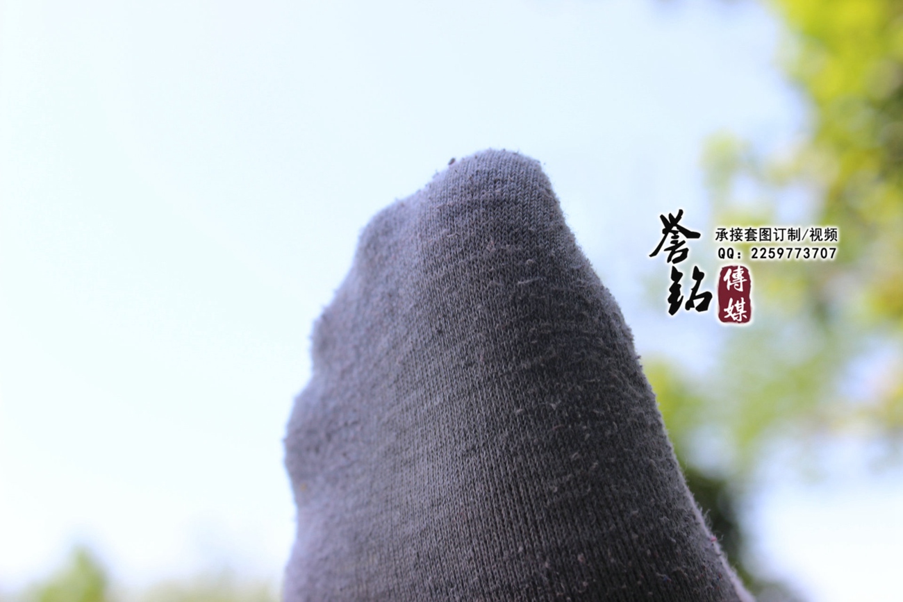 图片[23]-誉铭传媒024- 2015《二十四》[130P] – 速更版-美库