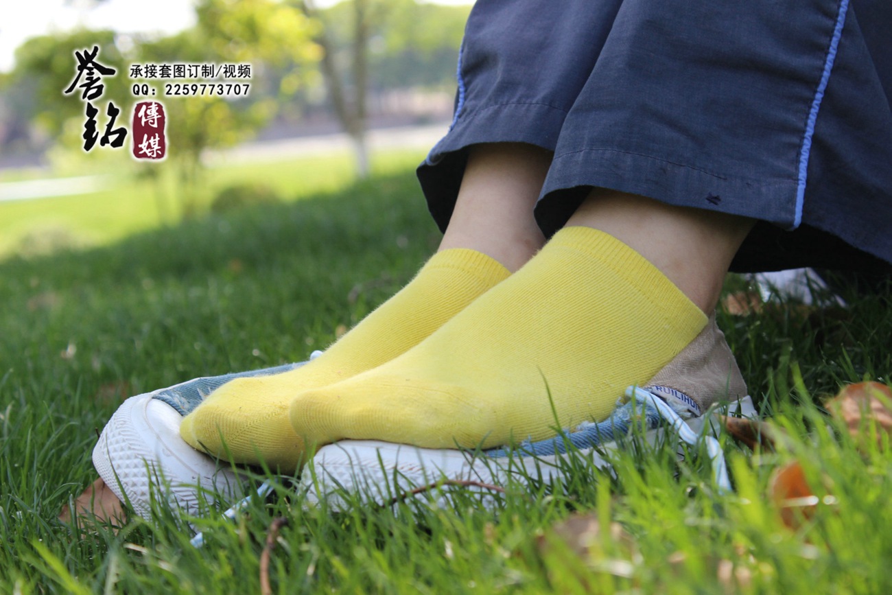 图片[40]-誉铭传媒023- 2015《二十三》（笑笑）[99P] – 速更版-美库